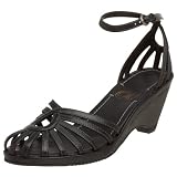 Oh! Shoes Mara Wedge