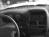Review Brodit-UK  / DSL-Brodit Nissan King Cab Brodit ProClip Center mount ONLY for dash with original radio. 2000 - 2006 Fits Europe - #852751
