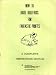 How to Raise Bullfrogs for Fun and Profit - A Complete Instruction Manual