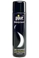 Pjur Group, Eros Bodyglide, Original, 3.4 Ounces