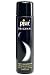 Pjur Eros Original Bodyglide 100ml