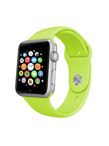 noise smartwatch amazon