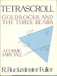 Tetrascroll