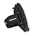 MOREZONE iPhone 7 Running Armband, Sport Armbands Workout Arm Band With Card Key Earphone Holder Phone Case For Walking Gym For iPhone 6 6S Galaxy S7/S6