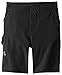 Under Armour Little Boys' Utility Short