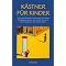 Kinder und Jugendb�cher