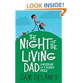 Night of the Living Dad