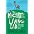 Night of the Living Dad