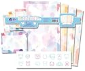 Qee Stationery Set