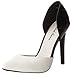 Michael Antonio Women's Lander Dress Pump