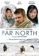 Far north