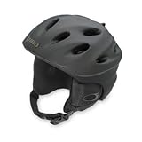 Giro Fuse Snow Helmet