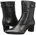 Bandolino Women's Dallon Leather Boot