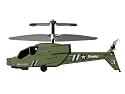 Picoo-Z Mini Apache