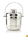 Zodax Tahiti Ice Bucket