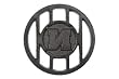 Nebraska 550 Grill Topper