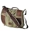 Nomad Laptop Brief