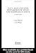 Data Analysis and Research for Sport and Exercise Science: A Student Guide
