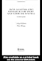 Data Analysis and Research for Sport and Exercise Science: A Student Guide