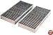 FRAM CF10135 Fresh Breeze Cabin Air Filter
