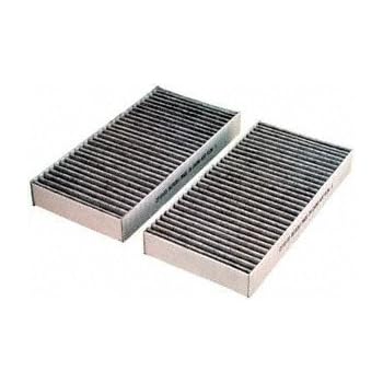 Set A Shopping Price Drop Alert For FRAM CF10135 Fresh Breeze Cabin Air Filter