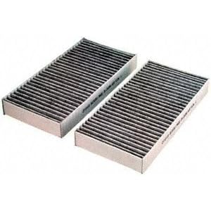 FRAM CF10135 Fresh Breeze Cabin Air Filter