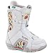 BURTON WOMENS EMERALD SNOWBOARD BOOT 2008