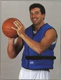 Weighted Weight Vest 40 lb