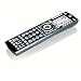 Prestigo 10 Icon Remote