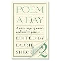 Poem a Day (Volume 2) (Paperback)