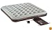 Coleman Quickbed with Pump Combo, King