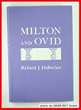 Cover for 9780801418129