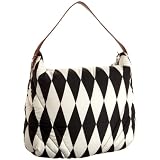 French Bull Boho Hobo