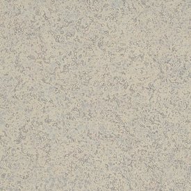 Wilsonart Laminate 4 x Mission Stucco