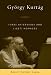 György Kurtág: Three Interviews and Ligeti Homages (Eastman Studies in Music)