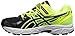 ASICS Pre-Contend 2 PS Running Shoe (Toddler/Little Kid)