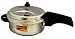 Read Prestige Deluxe Stainless Steel Pressure Cooker, 3-Liter Details Prestige Deluxe Stainless Steel Pressure Cooker, 3-Liter