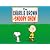 The Charlie Brown and Snoopy Show