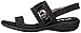 AK Anne Klein Sport Women's Hida Flat Sandal