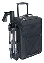Lowepro Pro Roller 1 Rolling Camera Bag