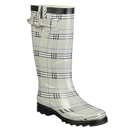 http://ecx.images-amazon.com/images/I/41%2B%2BqPNEwyL._AA260_.jpg
