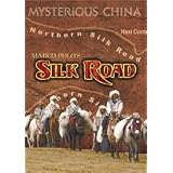 Marco Polo’s Silk Road (2006)