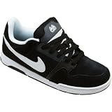Nike Mogan