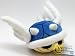 Official Banpresto Mario Kart Vol. 1 Plush Stuffed Toy - 4.5