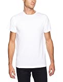 Fruit of the Loom Herren Shirt/ T-Shirt 11036PT109