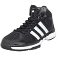 adidas Pro Model Zero Basketball
