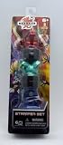 Bakugan Battle Brawlers Stamper Set