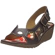 Fly London Women's...