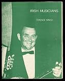 Irish Musicians
