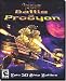 Software : Treasure Planet: Battle at Procyon